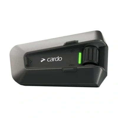 Afbeelding van Cardo Systems Packtalk Edge Single