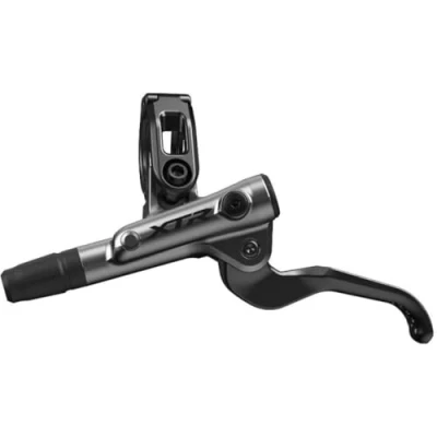 Afbeelding van Shimano XTR BL M9100 Remhendel Links