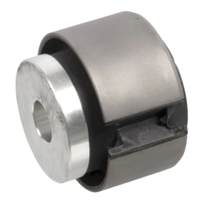 Afbeelding van Febi Bilstein Stabilisatorstang rubber 102275