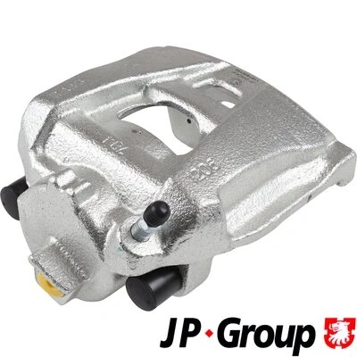 Afbeelding van JP GROUP 1161909180 Remklauw Vooras rechts VOLKSWAGEN: Tiguan I