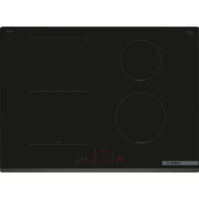 Afbeelding van Bosch PVS731HC1E Serie 6 inductiekookplaat
