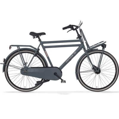 Afbeelding van CORTINA U4 Transport Amsterdamse Fietswinkel