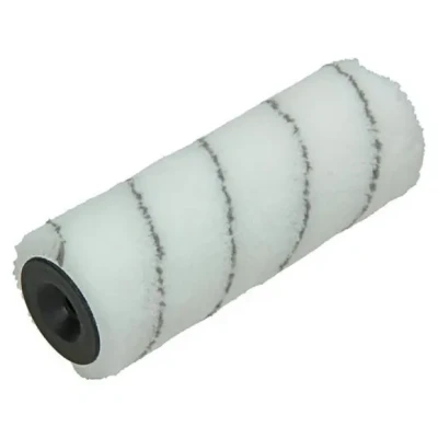 Afbeelding van sam r7 muurverfroller 18 cm