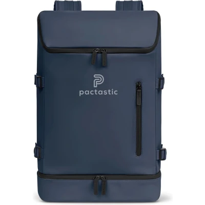 Afbeelding van Pactastic Urban Collection Rugzak 50 cm Laptop compartiment