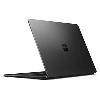 Afbeelding van Microsoft Notebook Surface Laptop 5 512GB SSD 8GB RAM 13&quot; QWERTY Portugees