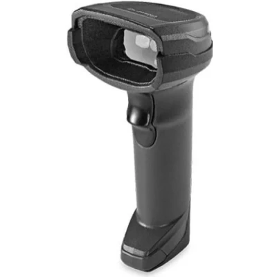 Afbeelding van Zebra DS8178, BT, 2D, SR, FIPS, kabel (USB), zwart