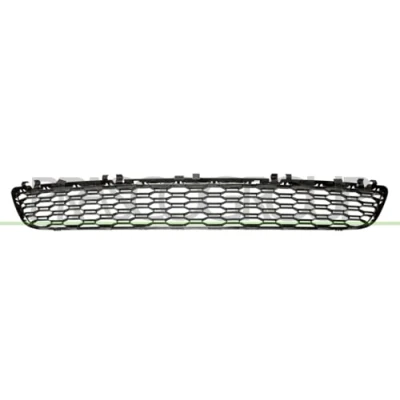 Afbeelding van Plaat, bumper PRASCO BM0532120