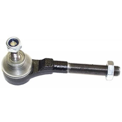 Afbeelding van MAPCO 19133 Stuurkogel 11,8mm M14x1,5, M10x1,25mm Vooras links