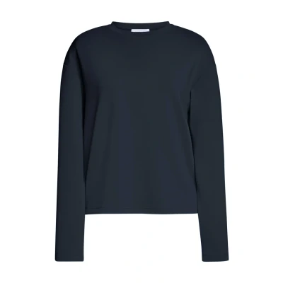 Afbeelding van Rich &amp; Royal Sweatshirt