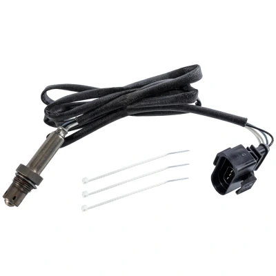 Afbeelding van Febi Bilstein Lambda sonde 175875