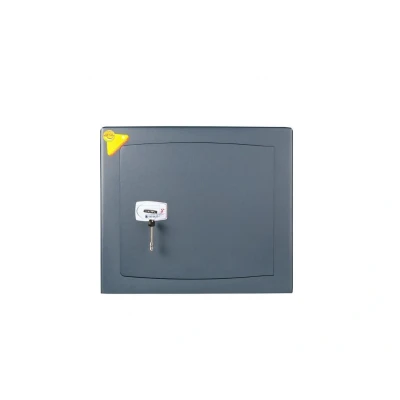 Afbeelding van Privekluis Technomax Gold Gmk 6