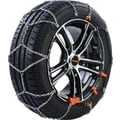 Afbeelding van Weissenfels Tecna M30 13