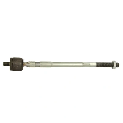 Afbeelding van Febi Bilstein Axiaal gewricht / spoorstang 37160