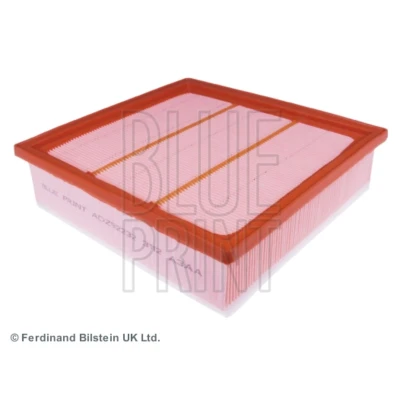 Afbeelding van Luchtfilter BLUE PRINT ADZ92232