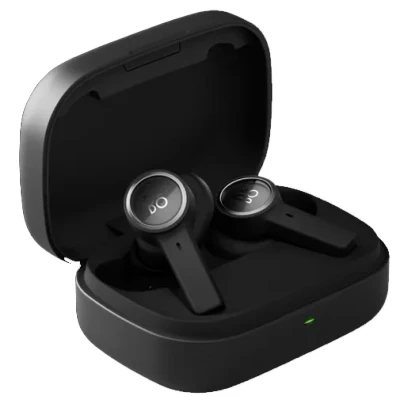 Afbeelding van B&amp;O Beoplay EX Black Anthracite