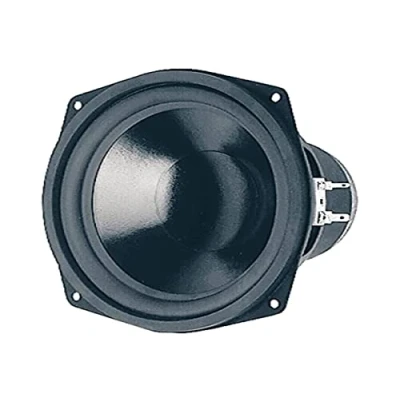 Afbeelding van Visaton WS 17 E 8 Bass midwoofer