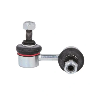 Afbeelding van Febi Bilstein Stabilisatorstang 24925