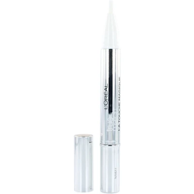 Afbeelding van L&#039;Oreal True Match Touche Magique Concealer DW3 5 Warm Beige