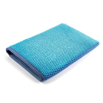 Afbeelding van The Rag Company Ultra Clay Mitt
