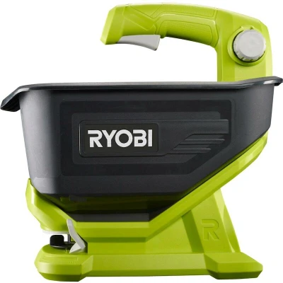 Afbeelding van Ryobi OSS1800 18V Verspreider 5133003729