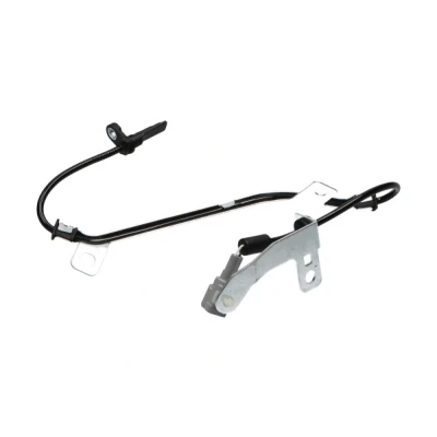 Afbeelding van Kavo Parts ABS sensor BAS 8046