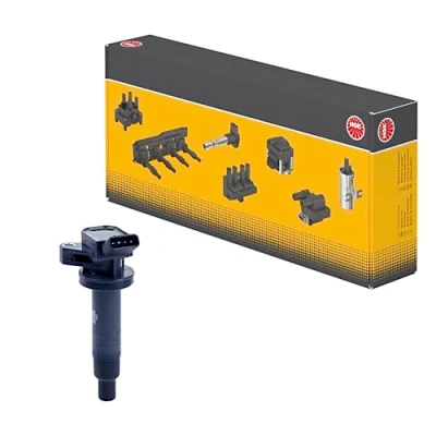 Afbeelding van Ngk Bobine 48107