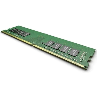 Afbeelding van Samsung M378A4G43AB2 CWE geheugenmodule 32 GB 1 x DDR4 3200 MHz