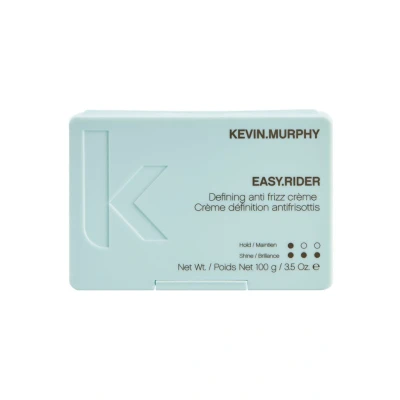 Afbeelding van Kevin Murphy Easy.Rider Anti Frizz Creme 100 gr