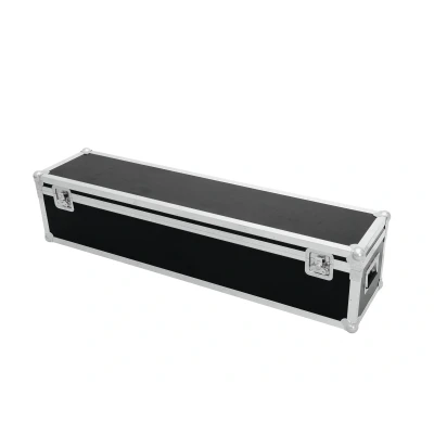 Afbeelding van ROADINGER Universal Case Pro 140x30x30cm