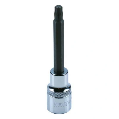 Afbeelding van Stiftbuchse 1/2&quot; TORX SONIC 83610020