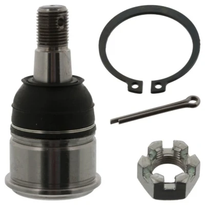 Afbeelding van Febi Bilstein Fuseekogel 42138
