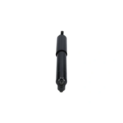 Afbeelding van Kavo Parts Schokdemper SSA 11001