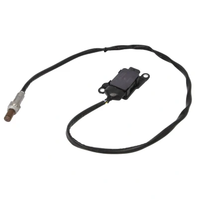 Afbeelding van NOx sensor, katalysator HERTH+BUSS ELPARTS 70680606