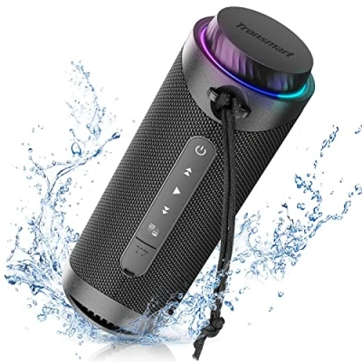 Afbeelding van Tronsmart T7 draagbare speaker (30W)