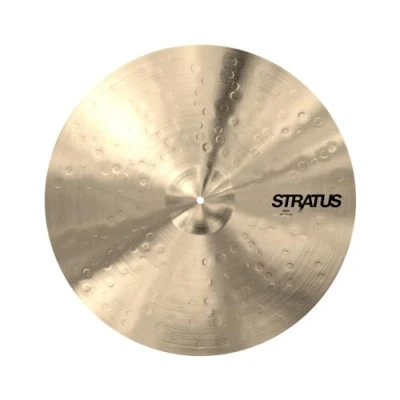Afbeelding van Sabian Stratus Ride 20&quot; bekken