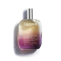 Afbeelding van Caudalie Moisturizing Oil Elixir 100 ml Body and Hair