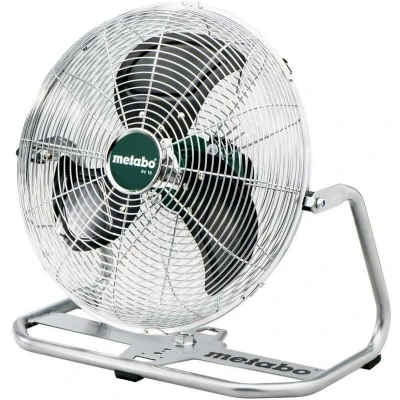 Afbeelding van Metabo Ventilator 18 Volt