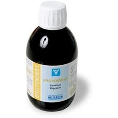Afbeelding van Ergydigest 250 ml Nulava