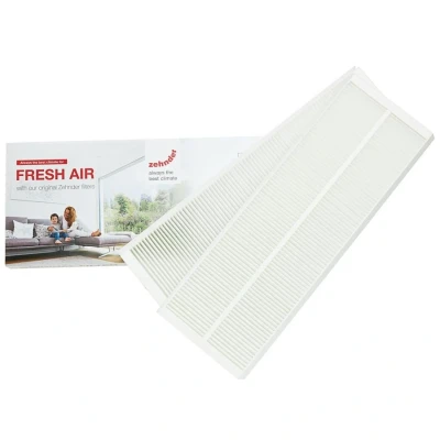 Afbeelding van Zehnder filterset g4 comfoair 400502012