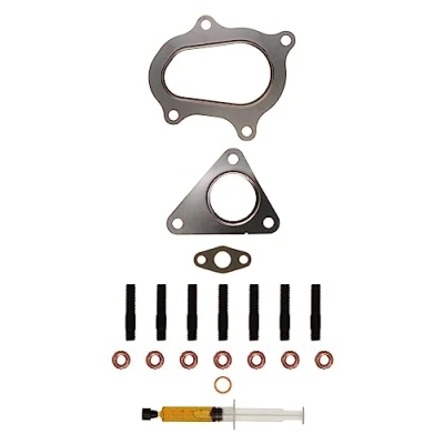 Afbeelding van Ajusa Turbolader montageset JTC11506