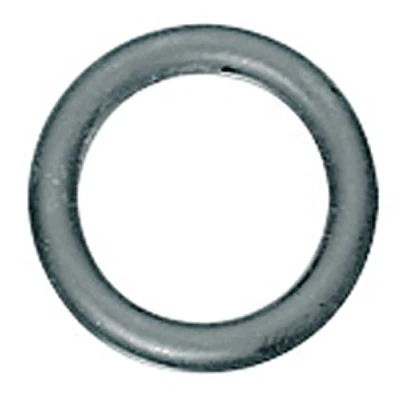 Afbeelding van Gedore Borgring 1/2&quot; Ã 19 mm KB 1970 10 14&quot;