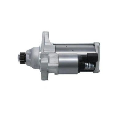 Afbeelding van Bosch Starter 1 986 S01 055