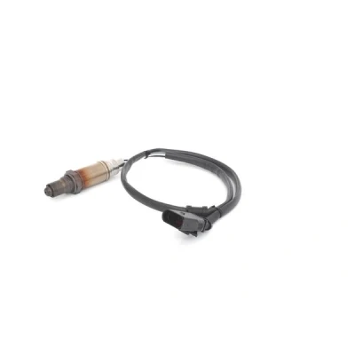 Afbeelding van Bosch Lambda sonde F 00H L00 406