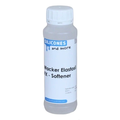 Afbeelding van Elastosil FX Softener