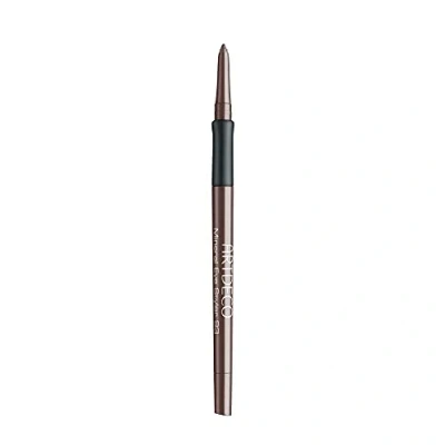 Afbeelding van Artdeco Mineral Lipliner 93 Fading Dusk 0,4 gram