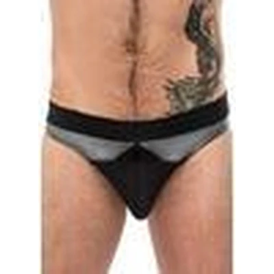 Afbeelding van Bikini L