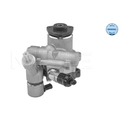 Afbeelding van Servo pomp MEYLE 314 631 0035