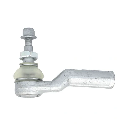 Afbeelding van FAG Spoorstangeind / Stuurkogel 840 1473 10
