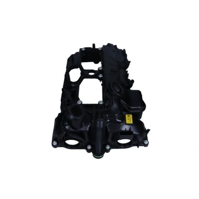 Afbeelding van Cilinderkopkap MAXGEAR 28 0760