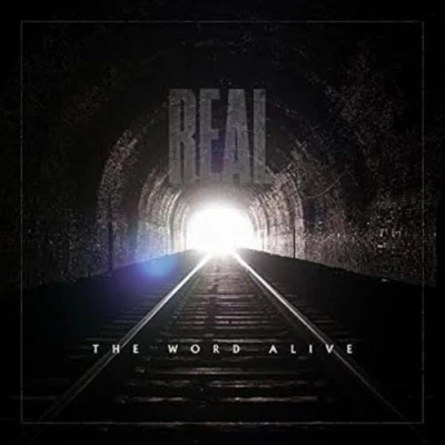 Afbeelding van The Word Alive Real